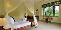 *** Hotel Inang Ubud Villa Indonesia