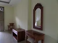 Inang Ubud Villa 3*, Ubud (Bali) Indonesia