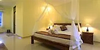 Hotel Inang Ubud Villa