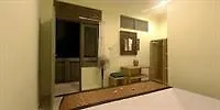 Inang Ubud Villa 3*, Ubud (Bali)
