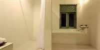 Hotel Inang Ubud Villa