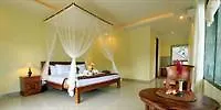 Hotel Inang Ubud Villa