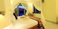 Hotel Inang Ubud Villa
