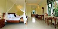 Inang Ubud Villa Indonesia