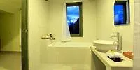 Inang Ubud Villa 3*, Ubud (Bali)