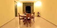 Inang Ubud Villa Hotel