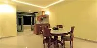 Inang Ubud Villa Hotel Ubud (Bali)