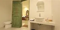 Inang Ubud Villa 3*, Ubud (Bali) Indonesia
