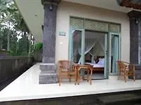 Inang Ubud Villa 3*, Ubud (Bali) Indonesia