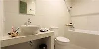 Hotel Inang Ubud Villa