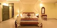 Inang Ubud Villa 3*, Ubud (Bali) Indonesia