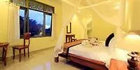 *** Hotel Inang Ubud Villa Indonesia